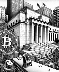 ai-xrp-bitcoin-blackrock-fed