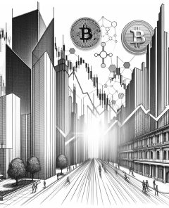 ai-xrp-bitcoin-etf-flash-crash