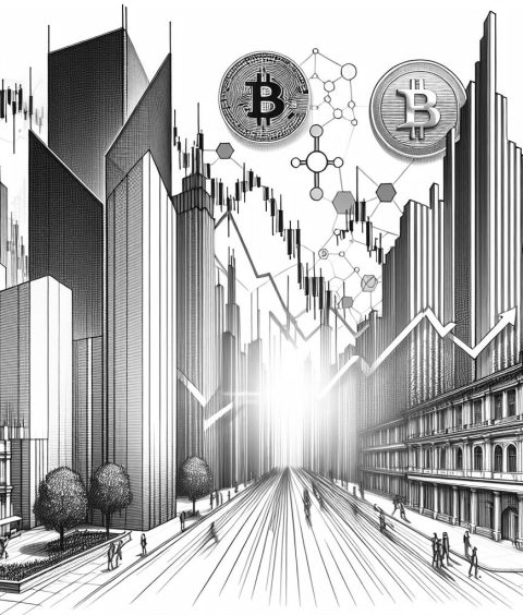 ai-xrp-bitcoin-etf-flash-crash