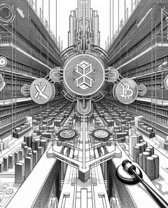 ai-xrp-bitcoin-market
