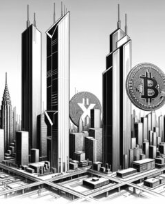 ai-xrp-bitcoin-market-capitalization