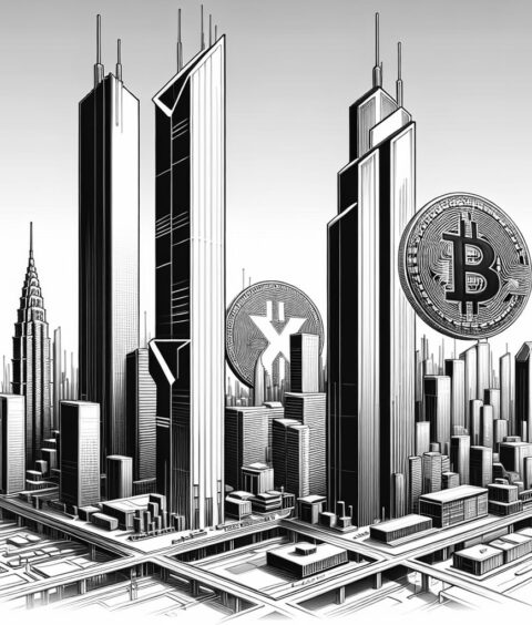 ai-xrp-bitcoin-market-capitalization
