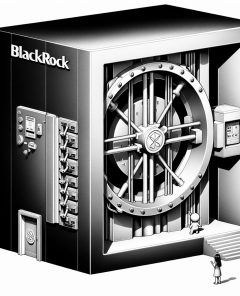 ai-xrp-blackrock-etf