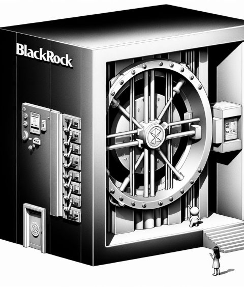 ai-xrp-blackrock-etf