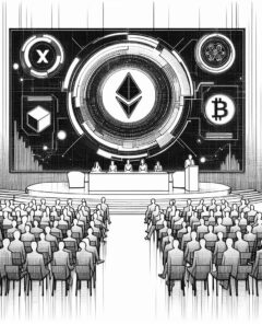 ai-xrp-blackrock-ripple-etf