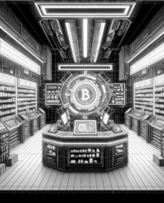 ai-xrp-blockchain-apotheken