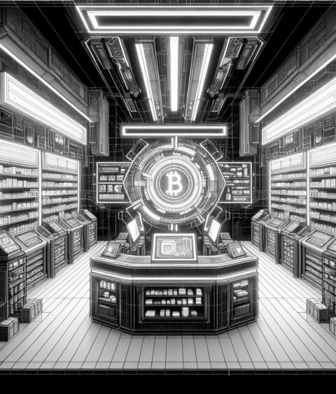 ai-xrp-blockchain-apotheken