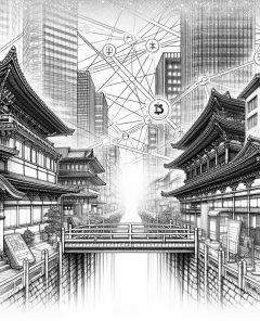 ai-xrp-blockchain-banks
