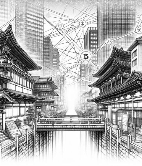 ai-xrp-blockchain-banks