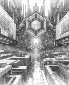 ai-xrp-blockchain-financial-infrastructure