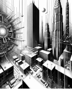 ai-xrp-blockchain-finanzmarkt