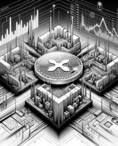 ai-xrp-blockchain-market-analysis