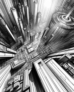 ai-xrp-blockchain-market-trends