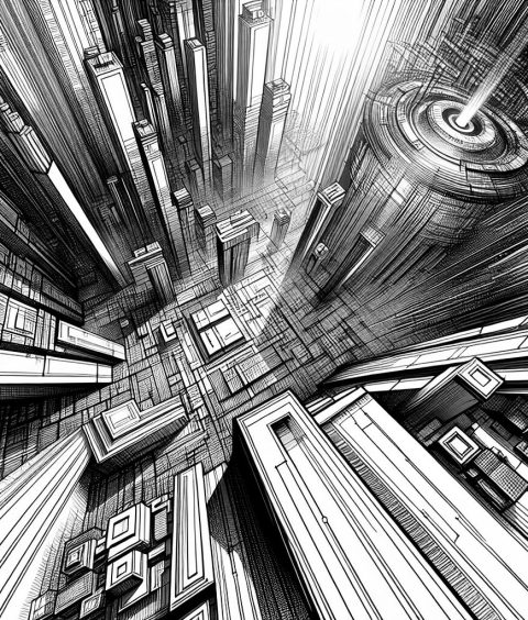 ai-xrp-blockchain-market-trends