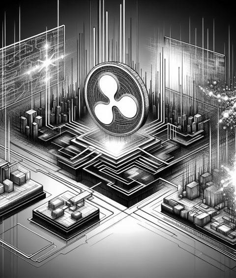 ai-xrp-blockchain-mining