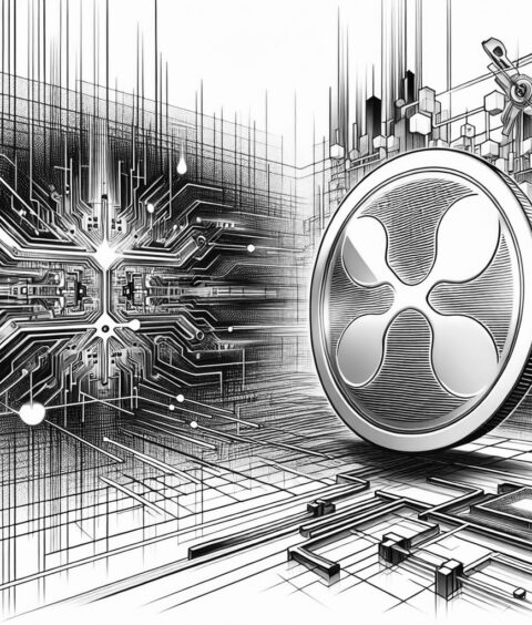 ai-xrp-blockchain-regulation-market-analysis