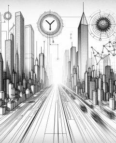 ai-xrp-breakout-analysis