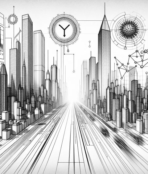 ai-xrp-breakout-analysis