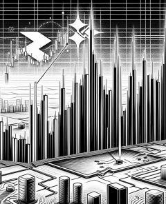ai-xrp-bull-flag