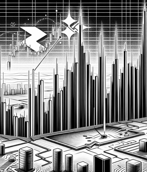 ai-xrp-bull-flag