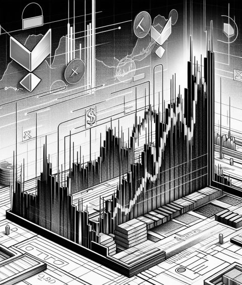 ai-xrp-bull-flag