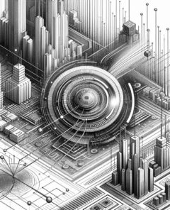 ai-xrp-bull-run-crypto-etf-ripple-sec