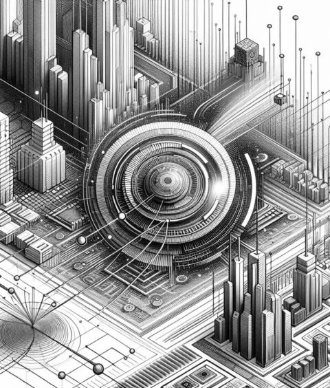 ai-xrp-bull-run-crypto-etf-ripple-sec