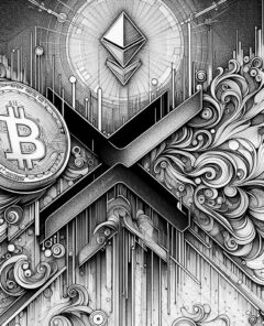 ai-xrp-bullish-flag-sec-bitcoin-golden-cross