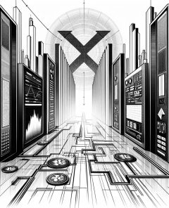ai-xrp-bullish-signal