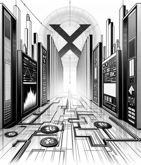 ai-xrp-bullish-signal