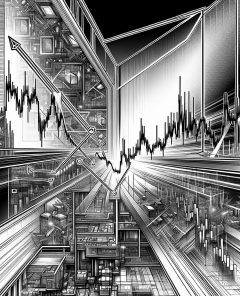 ai-xrp-chart-analysis
