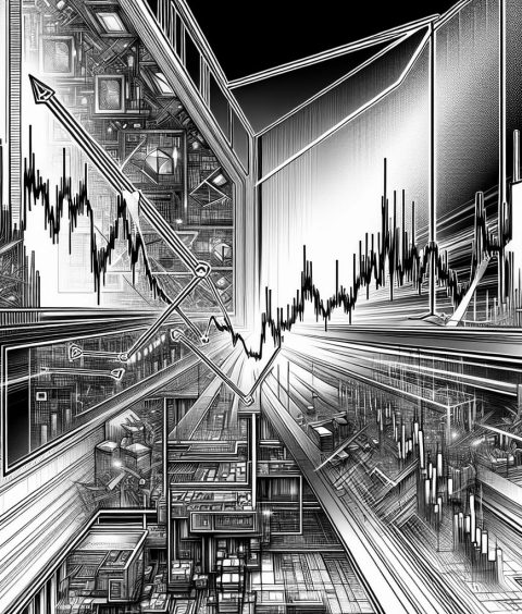 ai-xrp-chart-analysis