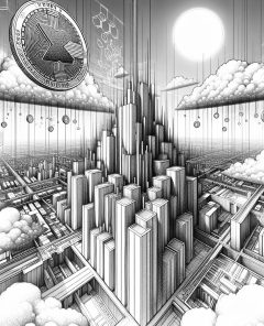ai-xrp-cloud-mining