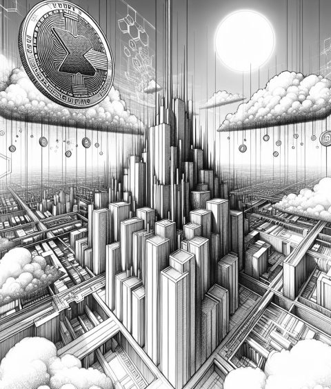 ai-xrp-cloud-mining