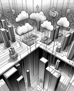 ai-xrp-cloud-mining