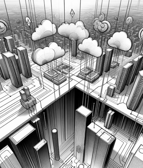 ai-xrp-cloud-mining