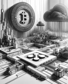 ai-xrp-cloud-mining-crypto-awg-ripple