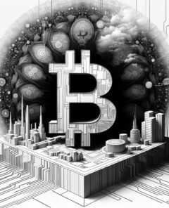 ai-xrp-cloud-mining-passive-income