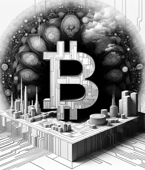 ai-xrp-cloud-mining-passive-income