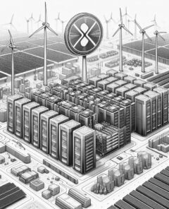 ai-xrp-cloud-mining-sustainability