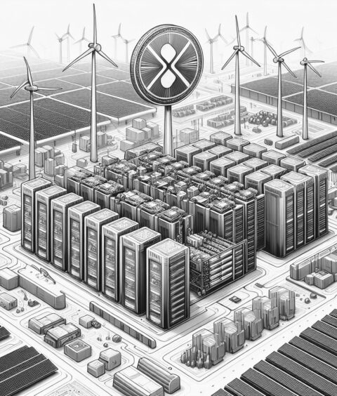 ai-xrp-cloud-mining-sustainability