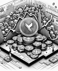 ai-xrp-community-volatility