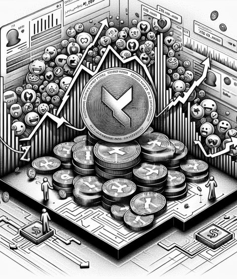 ai-xrp-community-volatility