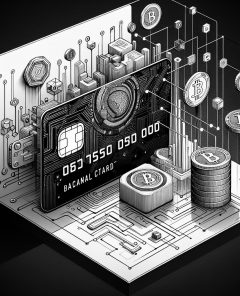 ai-xrp-credit-card