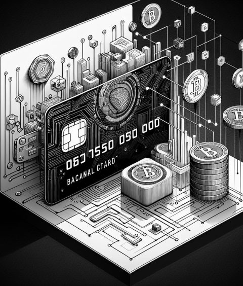 ai-xrp-credit-card