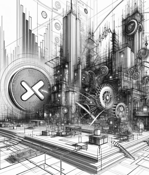 ai-xrp-crypto-institutional-adoption