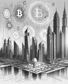 ai-xrp-cryptocurrency-banking-uae