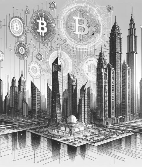 ai-xrp-cryptocurrency-banking-uae