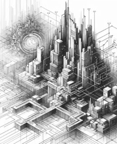 ai-xrp-cryptocurrency-market-analysis