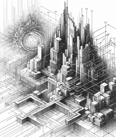 ai-xrp-cryptocurrency-market-analysis